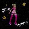 Starshine - melissa brooks