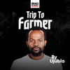 Trip To Farmer - Ujubla&Khanye De Katarist