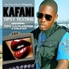 Tipsy Texting (Explicit) - Kafani&Bobby V.&OJ Da Juiceman&Chalie Boy
