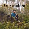 Vo Yaadien - Adk Music