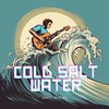 Cold Salt Water - Matt Myers