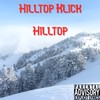 How We Roll (Explicit) - Key Wee&Snappa