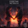 Everytime We Touch (Deep House Edit) - Josh Le Tissier