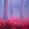 Secret Imagination (Remix|Explicit) - Karl Moestl&Marjia de Silva