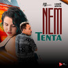 Nem Tenta (Explicit) - Ray  Arzamendia&L.KIING