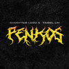 Penkos - Shootter Ledo&Yaisel LM&Boy Wonder CF