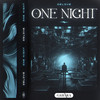 One Night - Delove