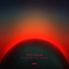 World On Fire (Extended Mix) - Voidax