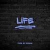 Life - Kidman