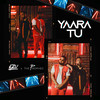 Yaara Tu - Ezu&The PropheC