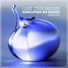 I Like (This Groove) (Radio Edit) - Amplified By Night