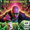 POST TRAUMATIC (feat. TECH N9NE) (Explicit) - JAYMESON661&Tech N9ne