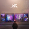 Breathe In The Moment - Man Cub&APEK&HALIENE