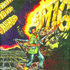 Rise & Meet Jah - Lone Ranger