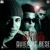 No Tengo Quien Me Bese - Sammy & Falsetto&Jadiel