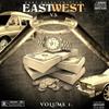 STUNNA (feat. TONY MILLIONS) (Explicit) - Rj Watkins Jr&Tony Millions