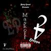 Pull up (Volume 1) (Explicit) - 24Steppa&VFlexx