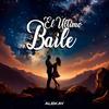 EL ULTIMO BAILE - Alekay