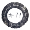 We Like Bass - Gustavo Mota&Rocksted