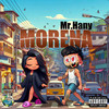 Morena (Explicit) - Mr. Hany&MH7&Blin original