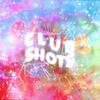 club shots (Explicit) - Dusha.mp3&MWPerc