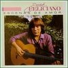 Todo el Mundo Te Ama (Everybody Loves Me) - José Feliciano