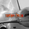 Turbulência - 4 (Explicit) - Fradick Draizzy