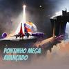 Pontinho Mega Avançado (Explicit) - DJ JB BEAT