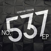 The Usual Thing - Danny Deep&Chris Carini