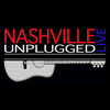 Don't Let Me Die From A Broken Heart - Nashville Unplugged&carolyn dawn johnson