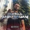 DROGA AMSTERDAM (feat. Cunami Flo) - dawex&Cunami Flo