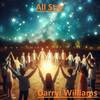 All Star - Darryl Williams