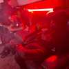 Free Car (Explicit) - Glock Jones&Big E