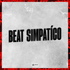 BEAT SIMPATÍCO (Explicit) - GHS&Mc Alleh&PUCCATSUNAMI