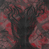 Lanave (Explicit) - DISAMA