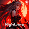 Everytime We Touch (Nightcore) - Kanako&DJ Alex Man&Mia Flower