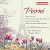 II. Le jardin de Gracieuse - Juanjo Mena&BBC Philharmonic Orchestra&Gabriel Pierné