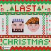 Last Christmas (with Francesco Yates) - Domeno&Francesco Yates