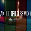 AKULL (feat. Teuta Selimi) - Rilo Beats&Teuta Selimi