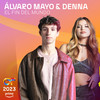 El Fin Del Mundo - Mayo&Denna