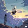 Dreams - Simon Handle