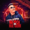 Na Peça dos Malvadin (Explicit) - DJ Lon do Pantanal&MCs BW&Mc Thalya