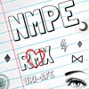 No Me Puedo Esconder (Remix) - Uri&Afe