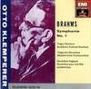 Tragic ouverture d-minor op81 - Various Artists