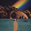 The Recreation (Explicit) - Koru