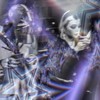 Glaub_mir..★ - Skatey Hellstar&Lahni
