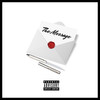 The Message (Explicit) - Onefour&Jerome Misa&Spencer Magalogo&Pio Misa&Salec Su'a
