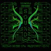 The Whole Sound (VAZTEK Remix) - Joey Jax&Vaztek