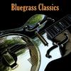 Ive Never Been so Lonesome - Ted Lundy