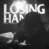 Losing Hand (Explicit) - Seth Anthony